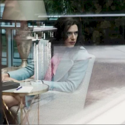 Miniature photo du film : Laurence Anyways
