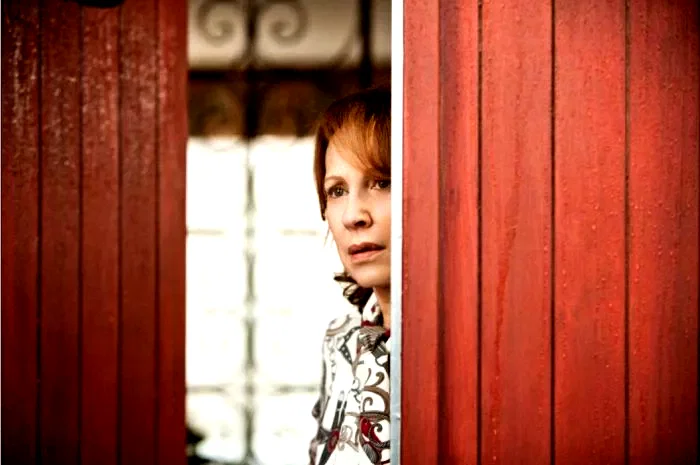 Photo 10 du film : Laurence Anyways