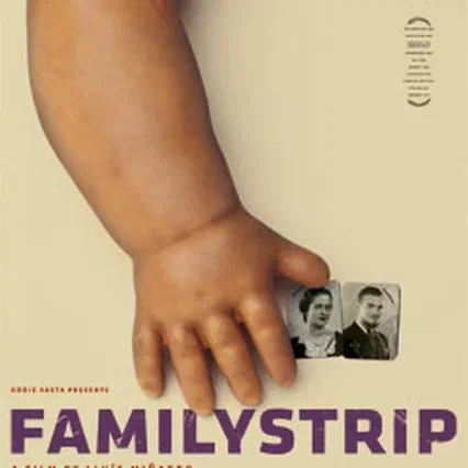Miniature photo du film : Family Strip