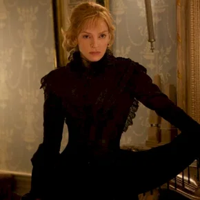 Photo du film : Bel Ami
