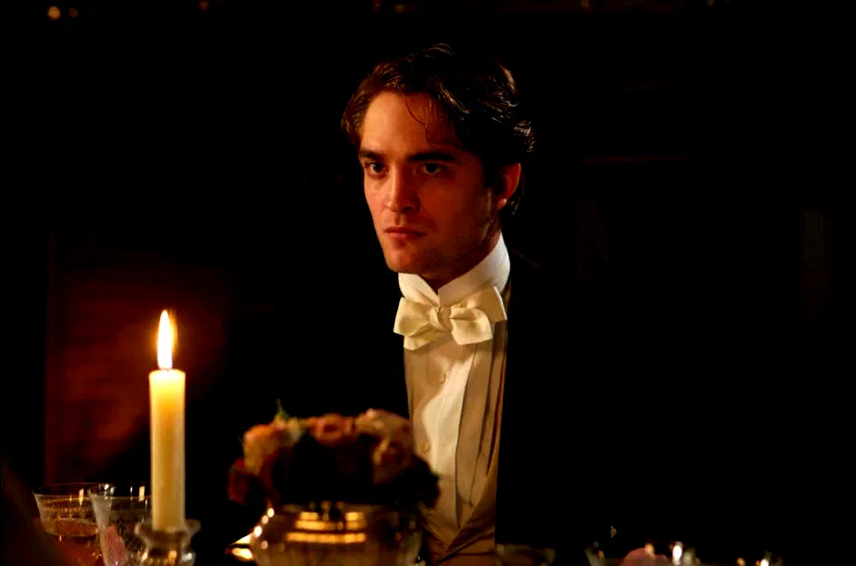 Photo du film : Bel Ami