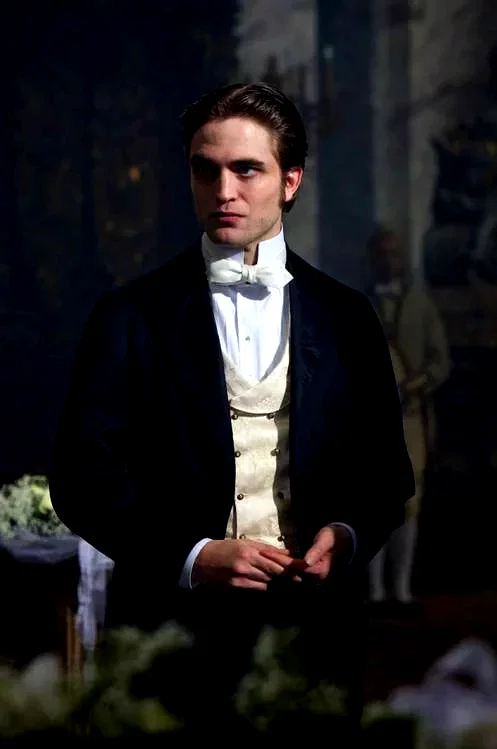 Photo du film : Bel Ami