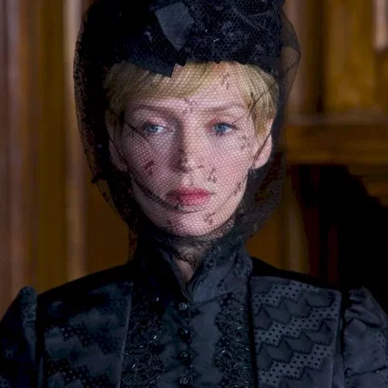 Miniature photo du film : Bel Ami