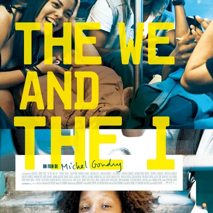 Miniature photo du film : The We and the I