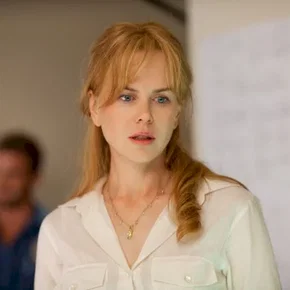 Photo du film : Effraction