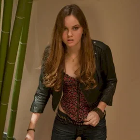 Photo du film : Effraction