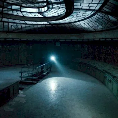 Miniature photo du film : Chroniques de Tchernobyl