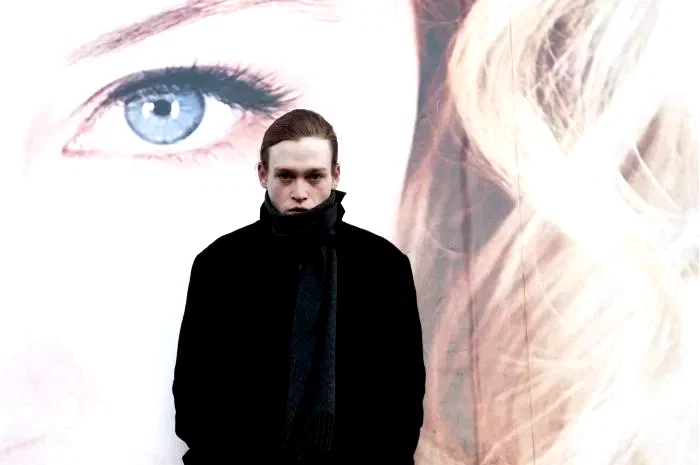 Photo du film : Antiviral
