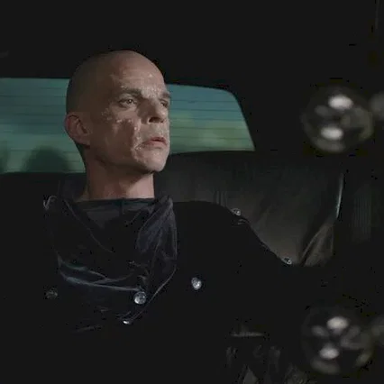 Miniature photo du film : Holy motors
