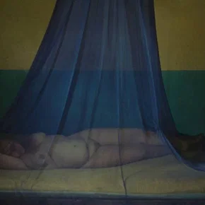 Photo du film : Paradis : Amour