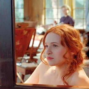 Photo du film : Renoir