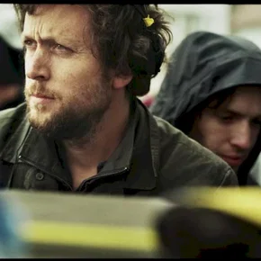 Photo du film : A perdre la raison 
