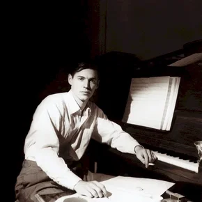 Photo du film : A musica segundo Tom Jobim