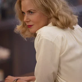 Photo du film : Hemingway & Gellhorn