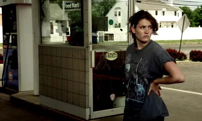 Photo 2 du film : Abigail