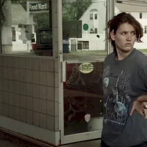 Photo du film : Abigail