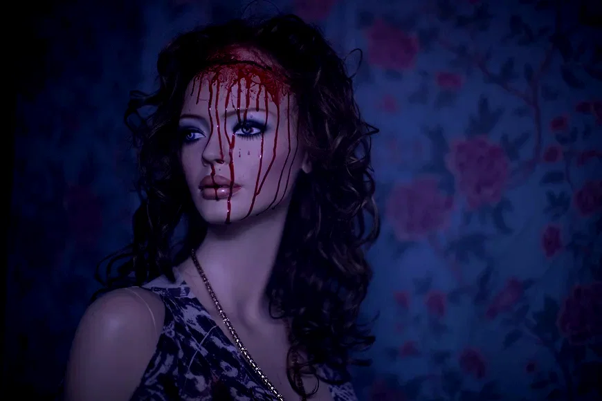 Photo 26 du film : Maniac