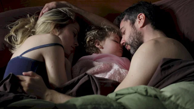 Photo du film : El campo