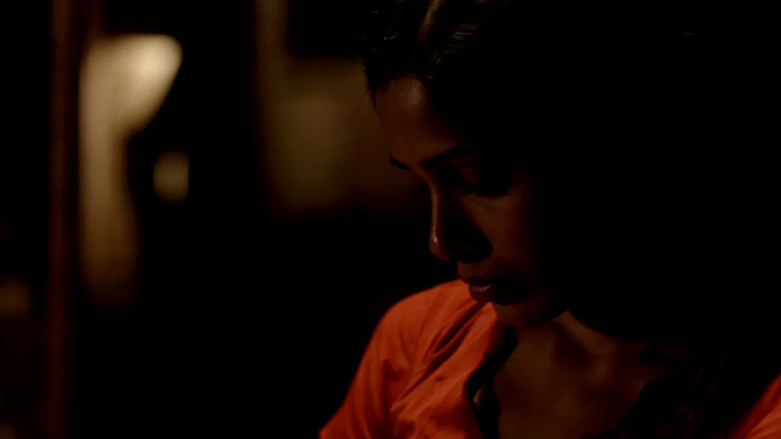Photo 5 du film : Trishna