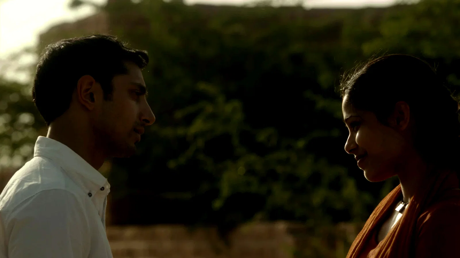 Photo 9 du film : Trishna