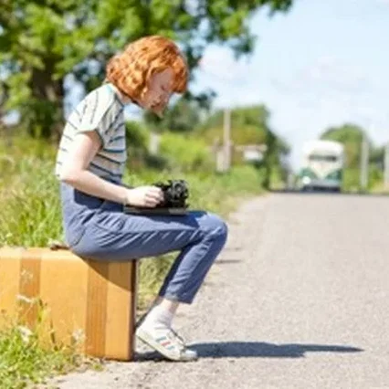 Miniature photo du film : Foxfire, confessions d'un gang de filles