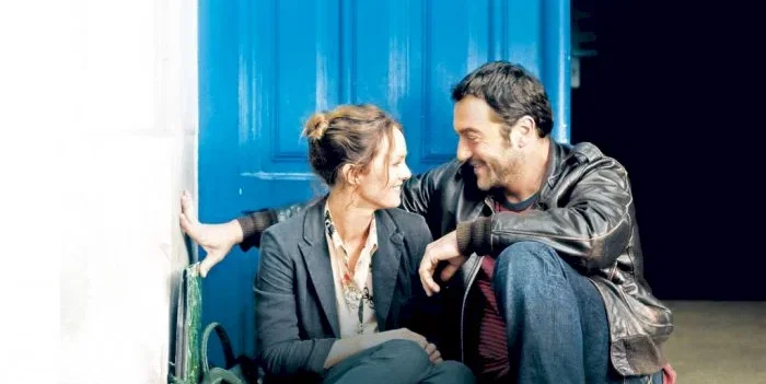 Photo 7 du film : Je me suis fait tout petit