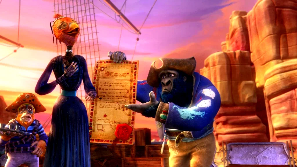 Photo 5 du film : Cendrillon au Far West