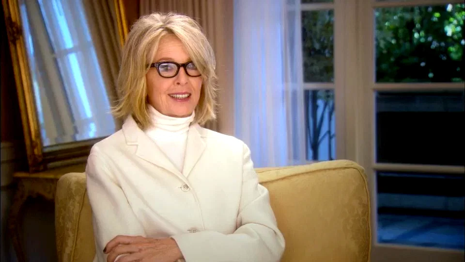 Photo 14 du film : Woody Allen : a documentary