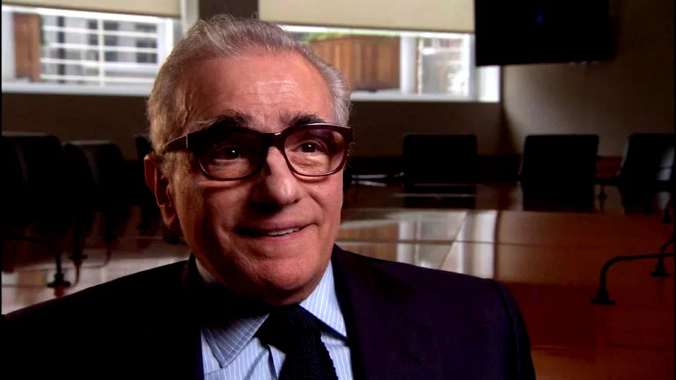 Photo 16 du film : Woody Allen : a documentary