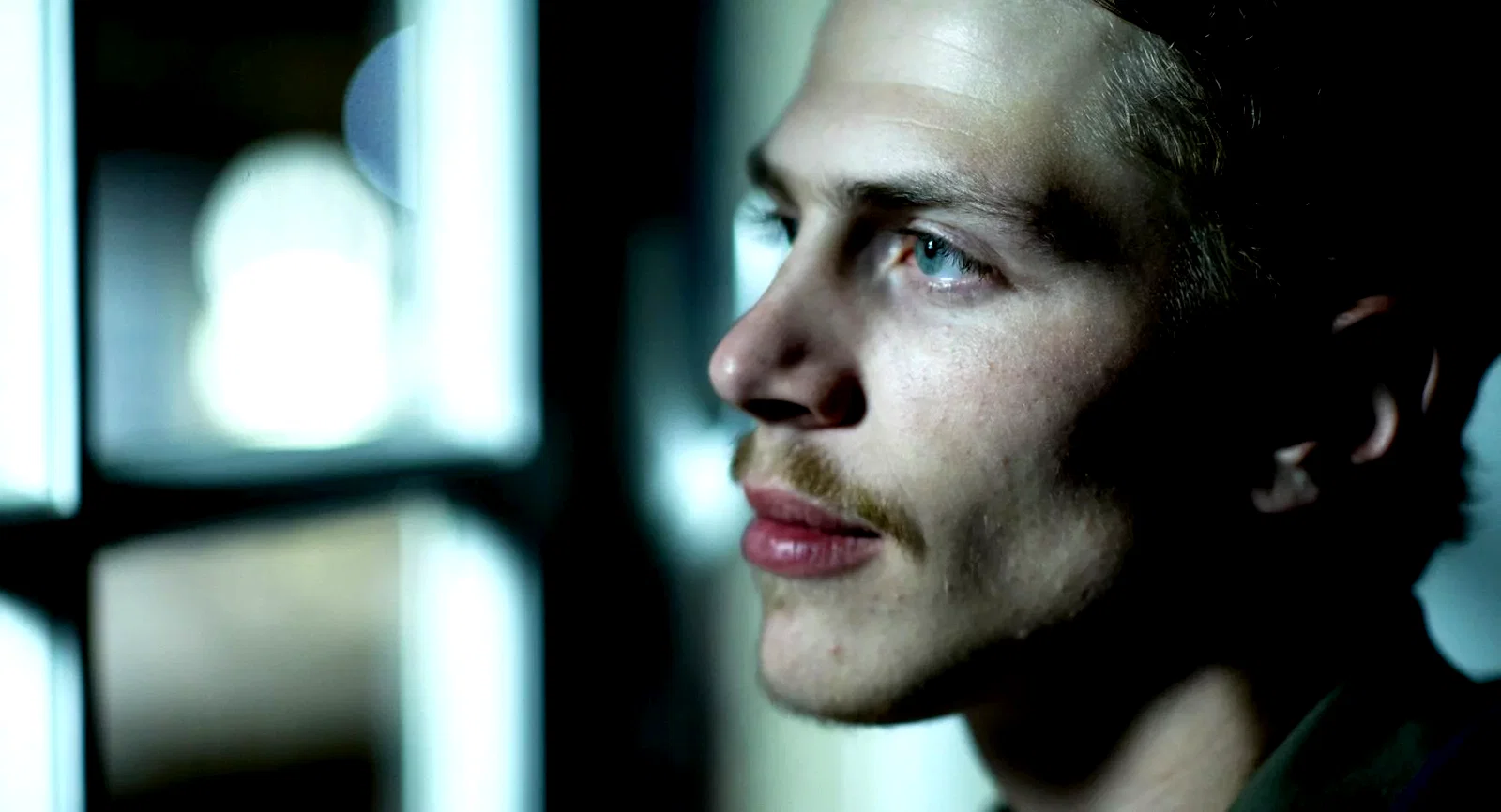 Photo 5 du film : Comme un homme
