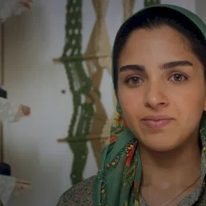 Photo du film : Une seconde femme 