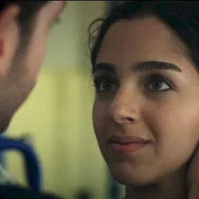 Photo du film : Une seconde femme 