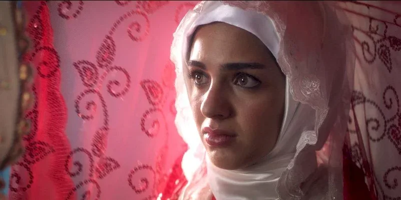 Photo 5 du film : Une seconde femme 