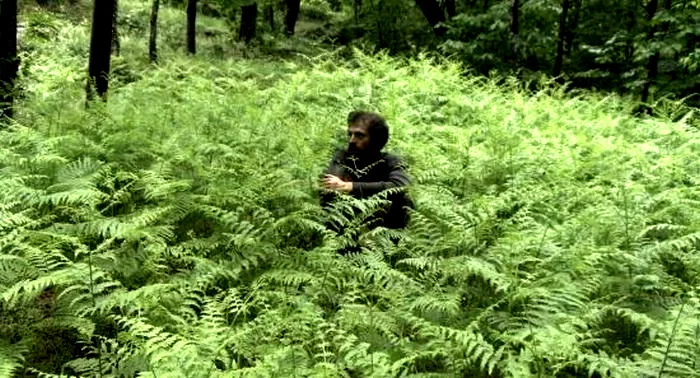 Photo 2 du film : One O One