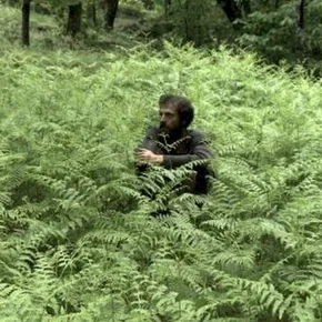 Photo du film : One O One
