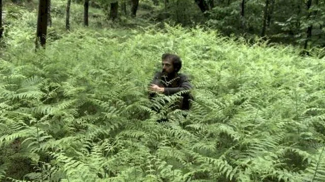 Photo du film : One O One