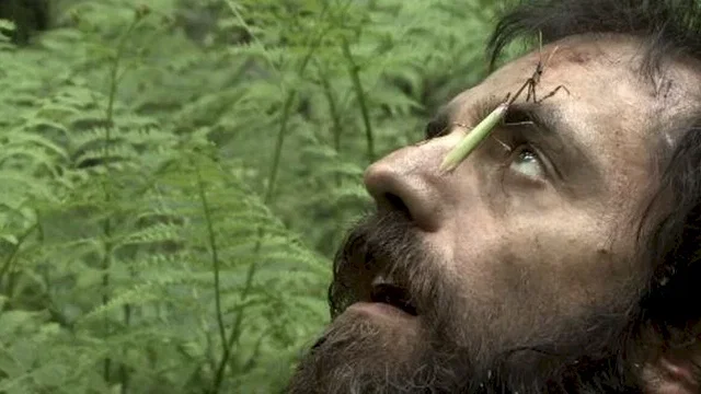 Photo du film : One O One