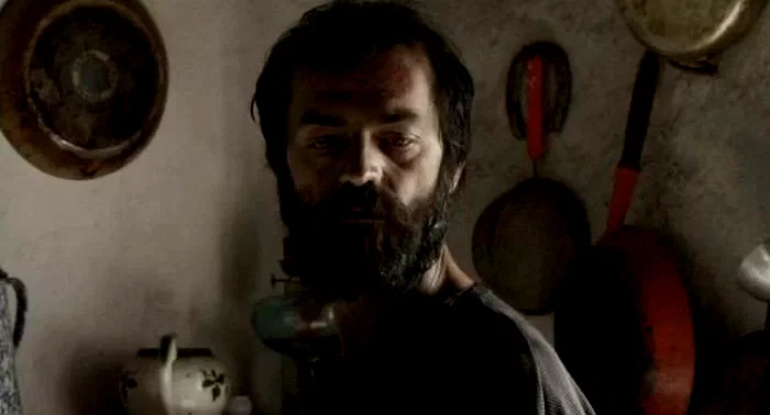 Photo 5 du film : One O One
