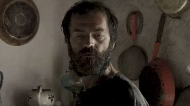 Photo du film : One O One