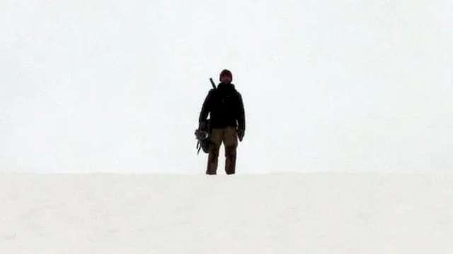 Photo du film : One O One