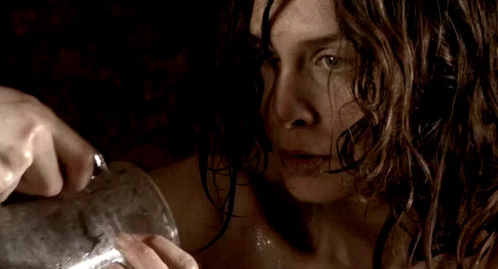 Photo 9 du film : One O One