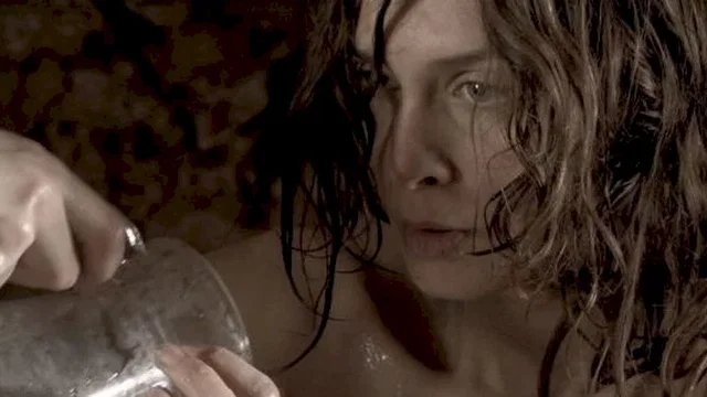 Photo du film : One O One