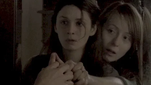 Photo du film : One O One