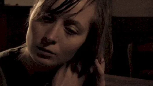 Photo du film : One O One