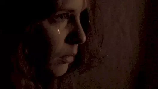 Photo du film : One O One