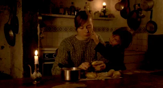 Photo 17 du film : One O One