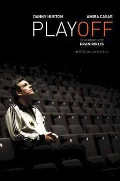 Affiche du film Playoff