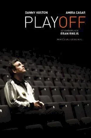Affiche du film : Playoff