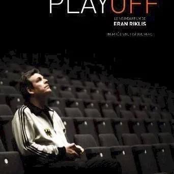 Miniature photo du film : Playoff