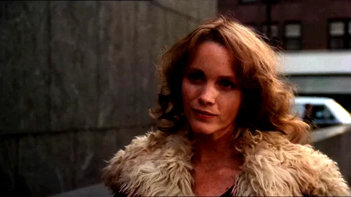 Photo 9 du film : Melodie pour un tueur